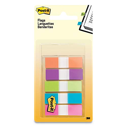Office and School- Orginization- Sticky Notes and Pads